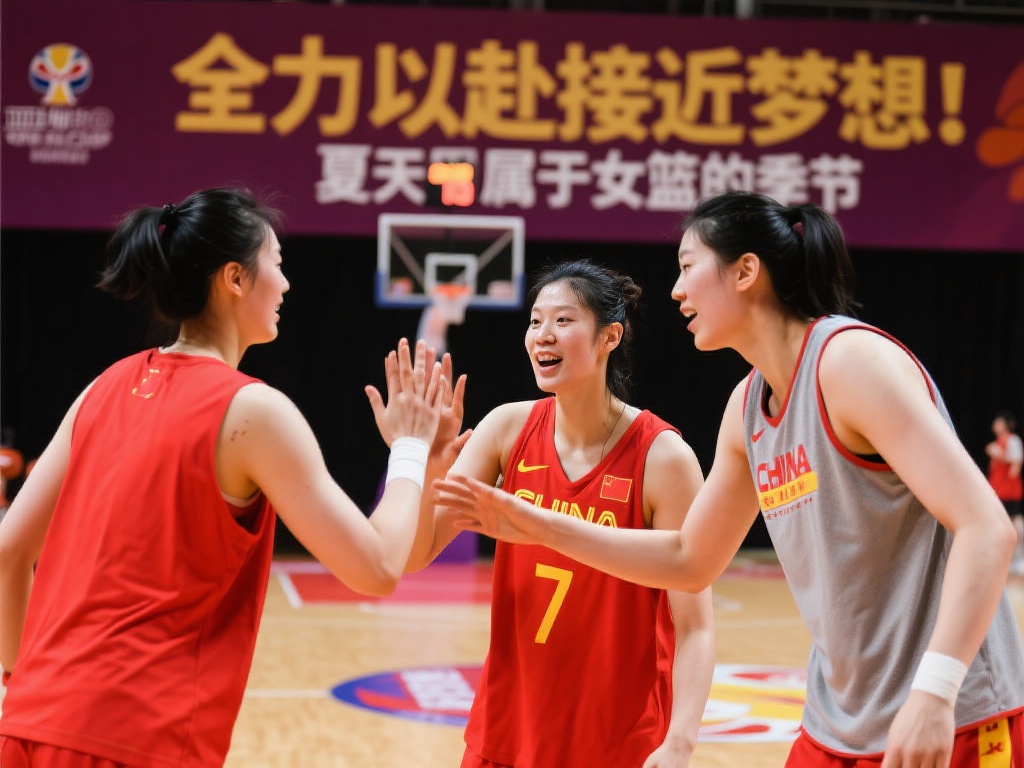 可以无缝融 可以无缝融