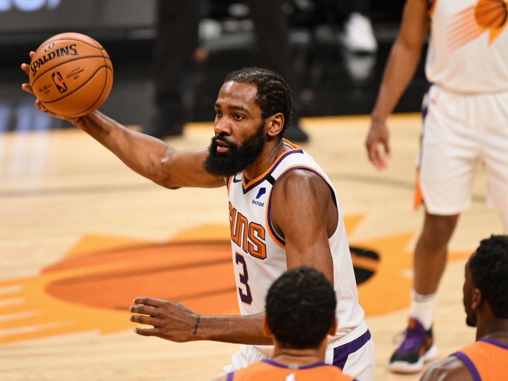 冠资格的吸 冠资格的吸