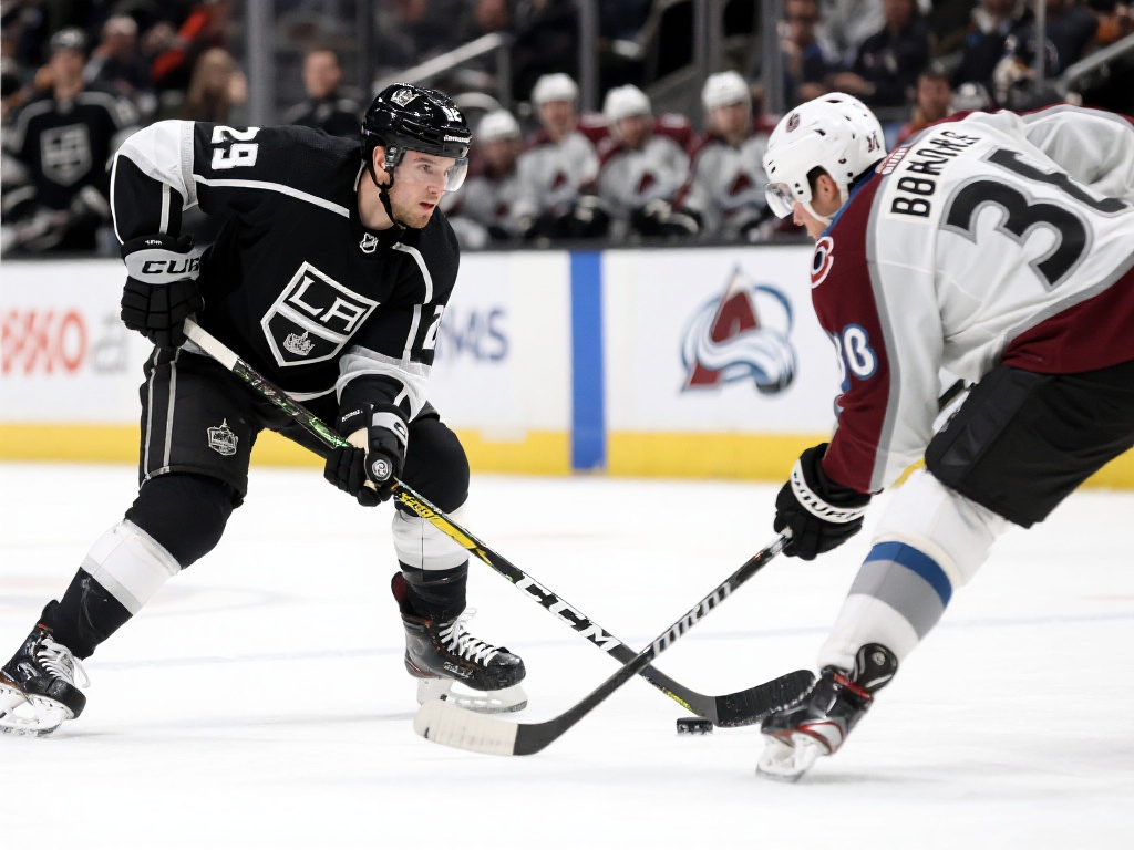 愿轻易放走 愿轻易放走