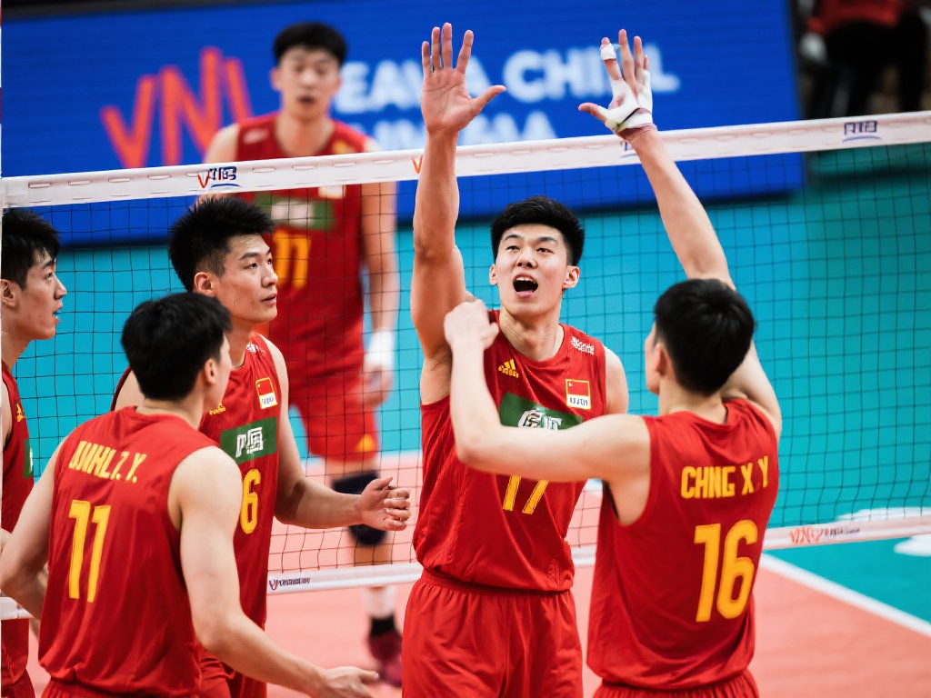 场的防守漏 场的防守漏