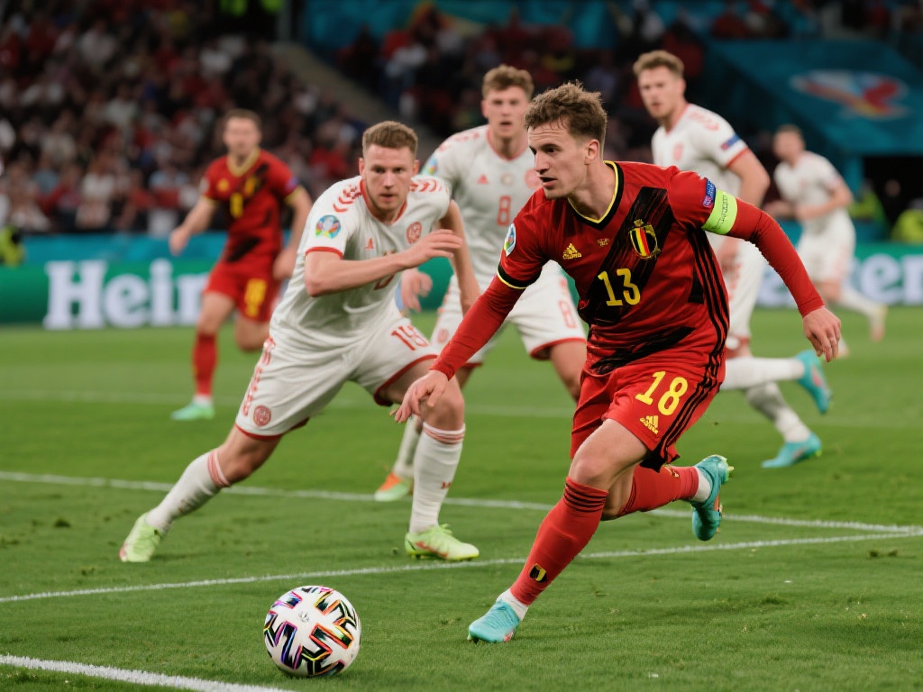 反观皇马 反观皇马