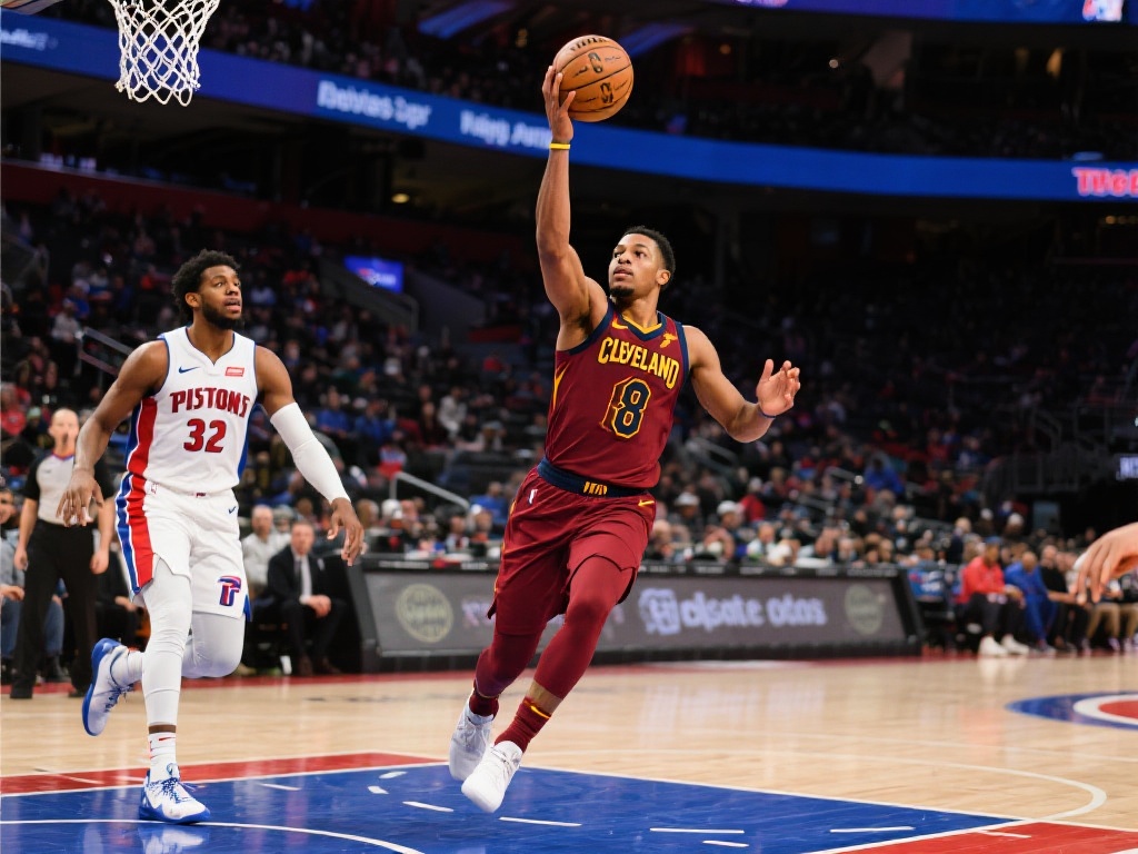 且存在违反 且存在违反